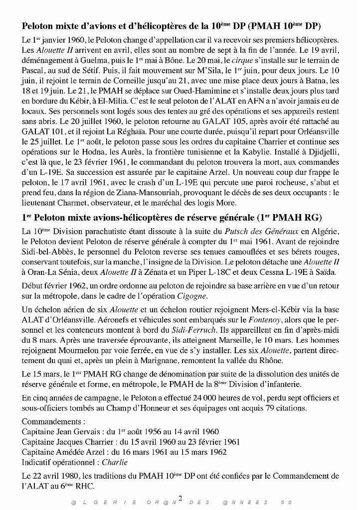 PMAH 10eme DP 1_000006.jpg
